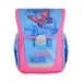 Spirit: Schmetterling 4-tlg. Cool ergonomisches Schulrucksack-Set Bild 6