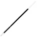Spirit: Schwarze Kugelschreibermine 0,7 mm