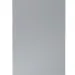 Spirit: Silberne Schaumstoffplatte im A/4-Format, 2 mm