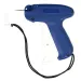 Spirit: SR-50 Handauszeichner, blau Bild 2