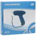 Spirit: SR-50 Handauszeichner, blau Bild 1