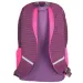 Spirit: Stilo pink-lila Schulrucksack Bild 4