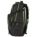 Spirit: Stinger abgerundeter Schulranzen, Rucksack 44x26x32cm Bild 2