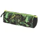 Spirit: Triceratops LED, 3D-Muster Schultasche, Rucksack 5-teiliges Set Bild 4