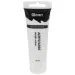 Spirit: Weiße Acrylfarbe 75ml