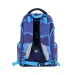Spirit: ZERO+ Football Champion ergonomischer Schulrucksack Bild 3
