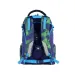 Spirit: ZERO+ Football Goal ergonomischer Schulranzen Rucksack Bild 3