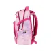 Spirit: ZERO+ Love Horse ergonomischer Schulrucksack Bild 2