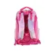 Spirit: ZERO+ Love Horse ergonomischer Schulrucksack Bild 3