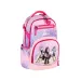 Spirit: ZERO+ Love Horse ergonomischer Schulrucksack Bild 1