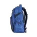 Spirit: ZERO+ Space ergonomischer Schulrucksack Bild 2