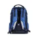 Spirit: ZERO+ Space ergonomischer Schulrucksack Bild 3