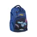 Spirit: ZERO+ Space ergonomischer Schulrucksack Bild 1