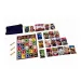 Splendor - Duell Gesellschaftsspiel Bild 3