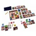 Splendor - Duell Gesellschaftsspiel Bild 4
