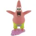 SpongeBob: Patrick Spielzeugfigur