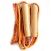 Springseil 2m
