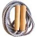 Springseil 3m