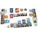 Spritz Gesellschaftsspiel Bild 2
