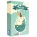 Spritz Gesellschaftsspiel Bild 1