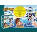 Spritzender Hai Gesellschaftsspiel Bild 2