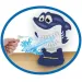 Spritzender Hai Gesellschaftsspiel Bild 3