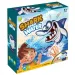 Spritzender Hai Gesellschaftsspiel Bild 1