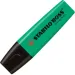 Stabilo: BOSS Original Textmarker in Türkis, 2-5mm Bild 1