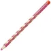Stabilo: EASYcolors R dreieckiger Buntstift rosa