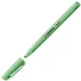 Stabilo: Flash grüner Textmarker 1-3,5mm Bild 2
