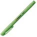 Stabilo: Flash grüner Textmarker 1-3,5mm Bild 1