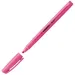 Stabilo: Flash Textmarker rosa
