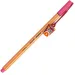 Stabilo: K-Pop Dämonjäger Point 88 rosa Filzstift Mira Dekoration 0,4mm