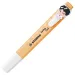 Stabilo: K-Pop Dämonjäger Swing Cool gelber Textmarker mit Jinu-Figur Clip