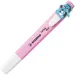 Stabilo: K-Pop Dämonjäger Swing Cool rosa Textmarker Sussie Figur mit Clip