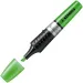 Stabilo: Luminator grüner Textmarker