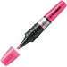 Stabilo: Luminator XT Textmarker in Pink