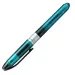 Stabilo: Navigator blauer Textmarker 1-4mm Bild 2