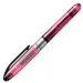 Stabilo: Navigator pink Textmarker 1-4mm Bild 1