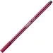 Stabilo: Pen 68 Filzstift in Aubergine Lila, 1mm Bild 1