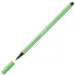 Stabilo: Pen 68 Filzstift in hellsmaragdgrün, 1mm Bild 2