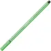 Stabilo: Pen 68 Filzstift in hellsmaragdgrün, 1mm Bild 1