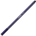Stabilo: Pen 68 Filzstift in Preußischblau, 1mm Bild 1