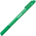 Stabilo pointMax Filzstift, grün, M 0,8 mm Bild 1