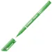 Stabilo: Sensor F hellgrüner Fineliner 0,3mm
