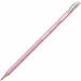 Stabilo: Swano Pastell rosa radierbare Graphit Bleistift HB
