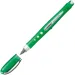 Stabilo: Worker+ Colorful grüner Rollerball 0,5 mm