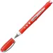 Stabilo: Worker+ Colorful roter Rollerball 0,5mm