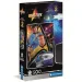 Star Trek Universe Puzzle Collection 2 Puzzle 500 Teile - Clementoni Bild 1