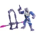 Star Wars: ActionVerse 11cm Garazeb ZEB Orrelios Figur mit Zubehör - Hasbro Bild 3